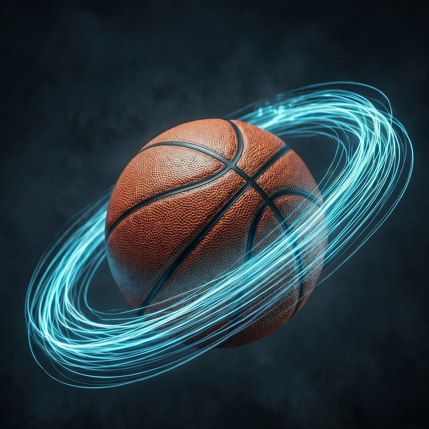 🏀 NBA Player Leaderboard